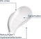 Eucerin UreaRepair Body Lotion 10% Urea 400ml