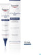 Eucerin UreaRepair Crème 30% Urea - Ureum en Ceramiden Crème voor Ellebogen, voeten, Handen en Knieën - Jeukerige en Droge Huid - 75ml