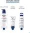 Eucerin UreaRepair Crème 30% Urea - Ureum en Ceramiden Crème voor Ellebogen, voeten, Handen en Knieën - Jeukerige en Droge Huid - 75ml
