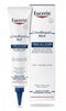 Eucerin UreaRepair Crème 30% Urea - Ureum en Ceramiden Crème voor Ellebogen, voeten, Handen en Knieën - Jeukerige en Droge Huid - 75ml
