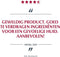 Eucerin UreaRepair Crème 30% Urea - Ureum en Ceramiden Crème voor Ellebogen, voeten, Handen en Knieën - Jeukerige en Droge Huid - 75ml
