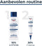 Eucerin UreaRepair Crème 30% Urea - Ureum en Ceramiden Crème voor Ellebogen, voeten, Handen en Knieën - Jeukerige en Droge Huid - 75ml