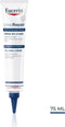 Eucerin UreaRepair Crème 30% Urea - Ureum en Ceramiden Crème voor Ellebogen, voeten, Handen en Knieën - Jeukerige en Droge Huid - 75ml
