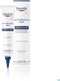 Eucerin UreaRepair Crème 30% Urea - Ureum en Ceramiden Crème voor Ellebogen, voeten, Handen en Knieën - Jeukerige en Droge Huid - 75ml