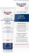 Eucerin UreaRepair Gezichtscrème 5% Urea - Ureum en Ceramide Crème Gezicht voor Zeer Droge Huid - 50ml