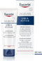 Eucerin UreaRepair Gezichtscrème 5% Urea - Ureum en Ceramide Crème Gezicht voor Zeer Droge Huid - 50ml