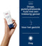 Eucerin UreaRepair Gezichtscrème 5% Urea - Ureum en Ceramide Crème Gezicht voor Zeer Droge Huid - 50ml