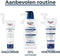 Eucerin UreaRepair Gezichtscrème 5% Urea - Ureum en Ceramide Crème Gezicht voor Zeer Droge Huid - 50ml