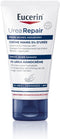 Eucerin UreaRepair Handcrème 5% Urea - Ureum en Ceramiden Crème voor Droge en Ruwe Handen - 75ml