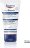 Eucerin UreaRepair Handcrème 5% Urea - Ureum en Ceramiden Crème voor Droge en Ruwe Handen - 75ml