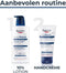 Eucerin UreaRepair Handcrème 5% Urea - Ureum en Ceramiden Crème voor Droge en Ruwe Handen - 75ml