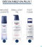 Eucerin UreaRepair Handcrème 5% Urea - Ureum en Ceramiden Crème voor Droge en Ruwe Handen - 75ml