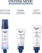 Eucerin UreaRepair Plus Bodycrème 5% Urea Pot