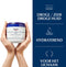 Eucerin UreaRepair Plus Bodycrème 5% Urea Pot