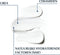 Eucerin UreaRepair Plus Bodycrème 5% Urea Pot