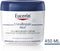 Eucerin UreaRepair Plus Bodycrème 5% Urea Pot