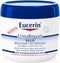 Eucerin UreaRepair Plus Bodycrème 5% Urea Pot