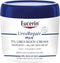 Eucerin UreaRepair Plus Bodycrème 5% Urea Pot