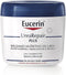 Eucerin UreaRepair Plus Bodycrème 5% Urea Pot