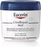 Eucerin UreaRepair Plus Bodycrème 5% Urea Pot