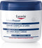 Eucerin UreaRepair Plus Bodycrème 5% Urea Pot