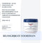 Eucerin UreaRepair Plus Bodycrème 5% Urea Pot