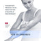Eucerin UreaRepair Plus Bodycrème 5% Urea Pot
