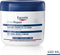 Eucerin UreaRepair Plus Bodycrème 5% Urea Pot