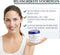 Eucerin UreaRepair Plus Bodycrème 5% Urea Pot