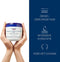 Eucerin UreaRepair Plus Bodycrème 5% Urea Pot