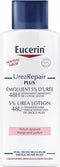 Eucerin UreaRepair PLUS Bodylotion 5% Urea - Ureum Lotion - Geparfumeerd - 250ml