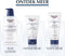 Eucerin UreaRepair PLUS Bodylotion 5% Urea - Ureum Lotion - Geparfumeerd - 250ml