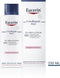 Eucerin UreaRepair PLUS Bodylotion 5% Urea - Ureum Lotion - Geparfumeerd - 250ml