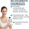 Eucerin UreaRepair PLUS Bodylotion 5% Urea - Ureum Lotion - Geparfumeerd - 250ml