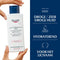 Eucerin UreaRepair PLUS Bodylotion 5% Urea - Ureum Lotion - Geparfumeerd - 250ml