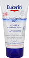 Eucerin - UreaRepair PLUS Hand Cream 5% - 75ml
