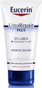 Eucerin - UreaRepair PLUS Hand Cream 5% - 75ml