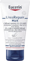 Eucerin - UreaRepair PLUS Hand Cream 5% - 75ml