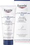 Eucerin UreaRepair Voetcrème 10% Urea - Ureum en Ceramiden Crème voor Zeer Droge en Ruwe Voeten - Ongeparfumeerd - 100ml
