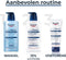 Eucerin UreaRepair Wasgel 5% Urea - Ureum Douchegel - voorkomt Uitdroging van de huid - Zonder Parfum - 400 ml
