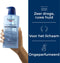 Eucerin UreaRepair Wasgel 5% Urea - Ureum Douchegel - voorkomt Uitdroging van de huid - Zonder Parfum - 400 ml