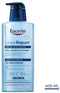 Eucerin UreaRepair Wasgel 5% Urea - Ureum Douchegel - voorkomt Uitdroging van de huid - Zonder Parfum - 400 ml