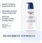 Eucerin UreaRepair Waslotion 5% Urea - 400 ml
