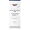 Eucerin UreaRepair Waslotion 5% Urea - 400 ml