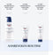 Eucerin UreaRepair Waslotion 5% Urea - 400 ml