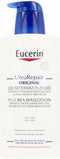 Eucerin UreaRepair Waslotion 5% Urea - 400 ml