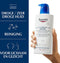 Eucerin UreaRepair Waslotion 5% Urea - 400 ml