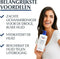 Eucerin UreaRepair Waslotion 5% Urea - 400 ml
