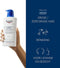 Eucerin UreaRepair Waslotion 5% Urea - 400 ml