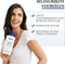 Eucerin UreaRepair Waslotion 5% Urea - 400 ml